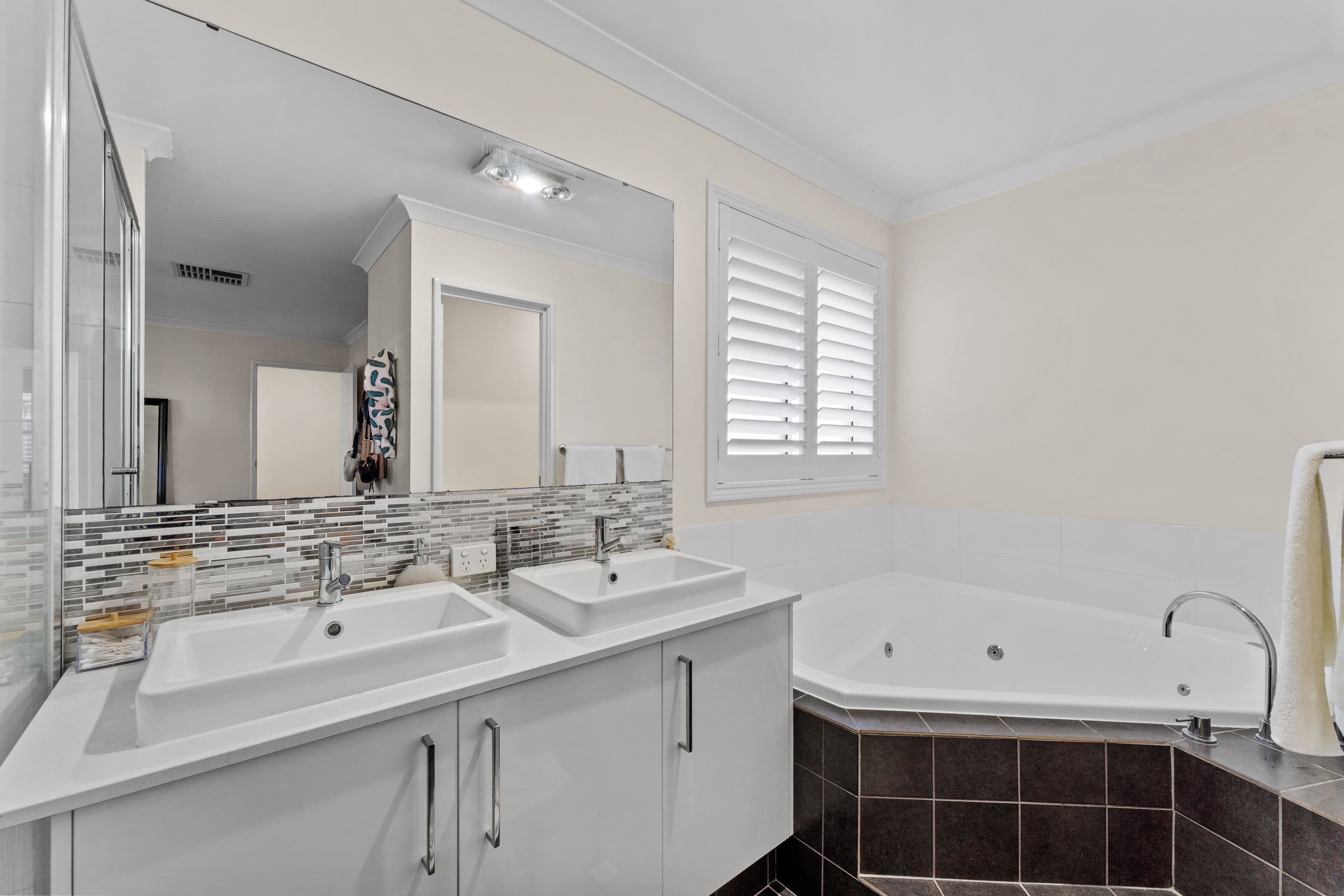 5 Lanagan Drive, Baldivis WA 6171, Baldivis - Thumbnail 6