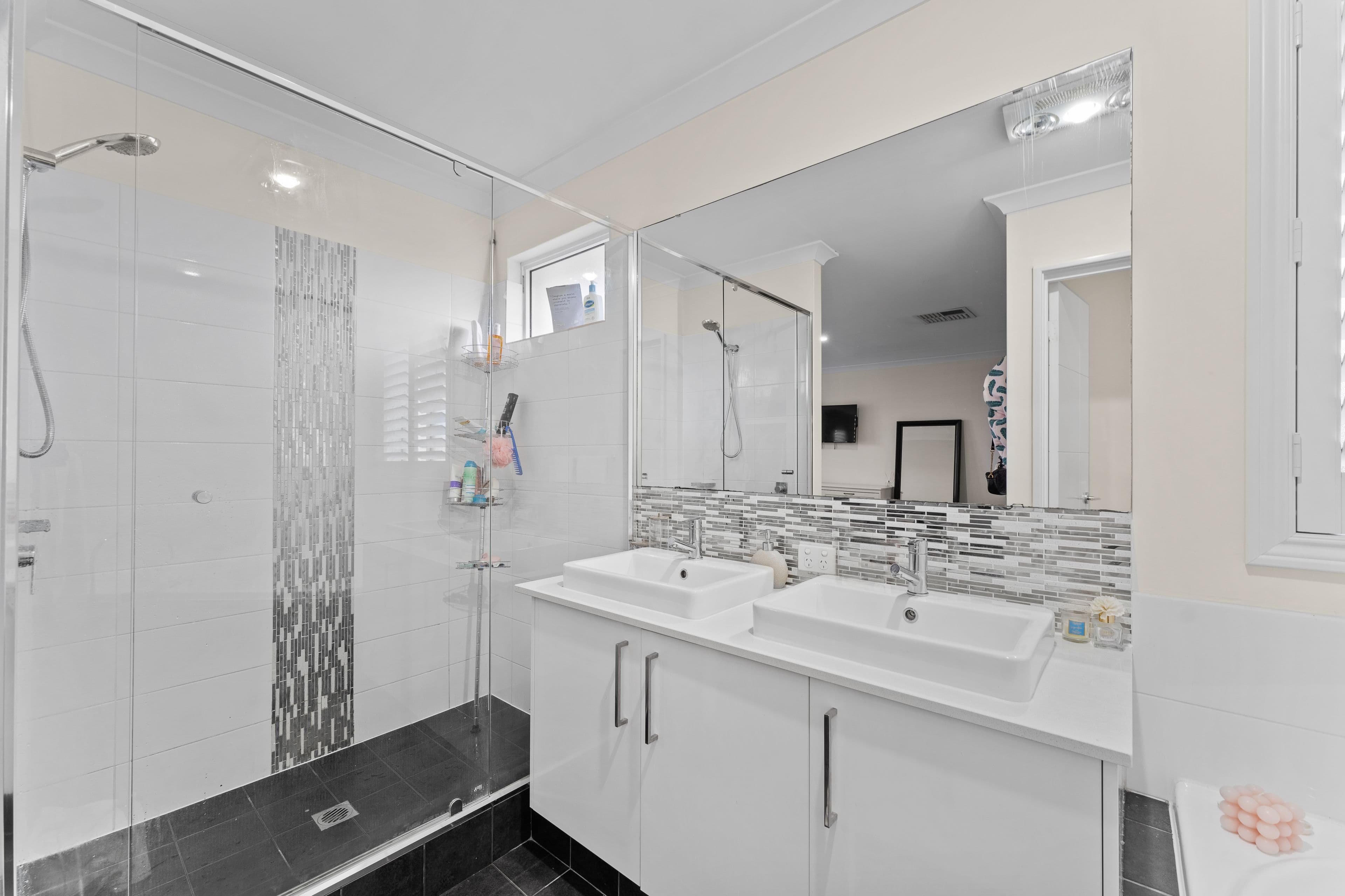 5 Lanagan Drive, Baldivis WA 6171, Baldivis - Thumbnail 7