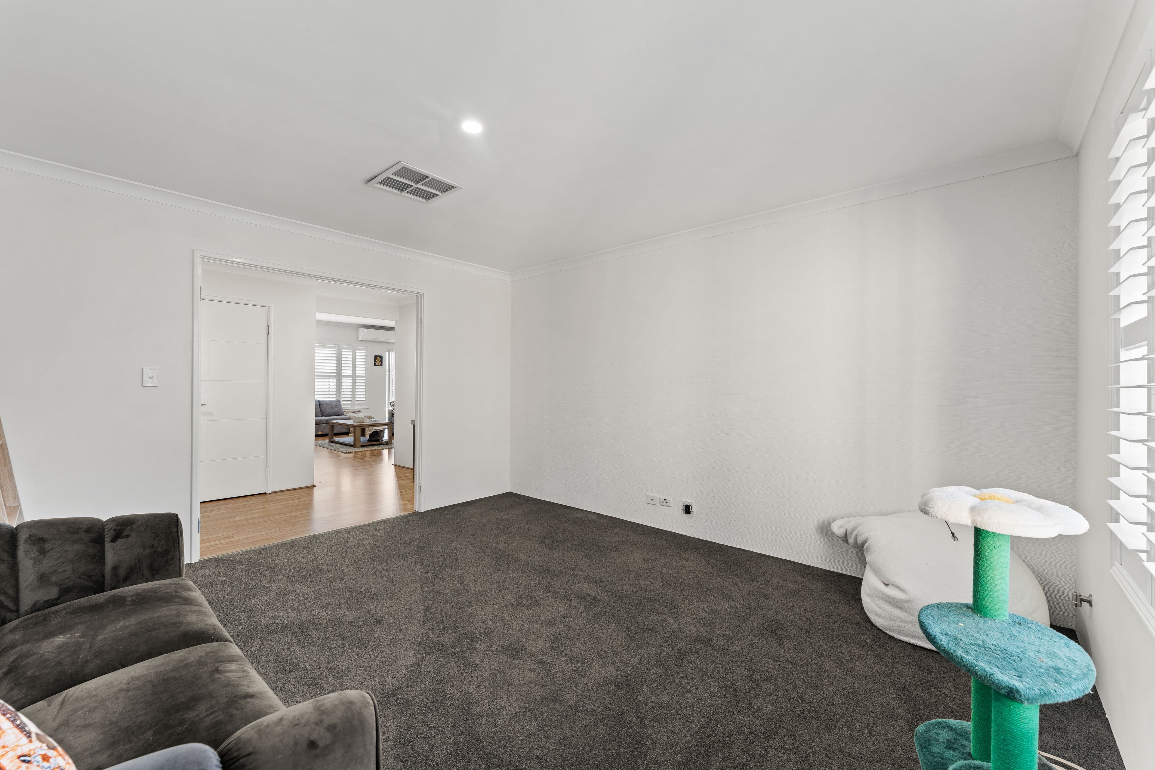 5 Lanagan Drive, Baldivis WA 6171, Baldivis - Thumbnail 8