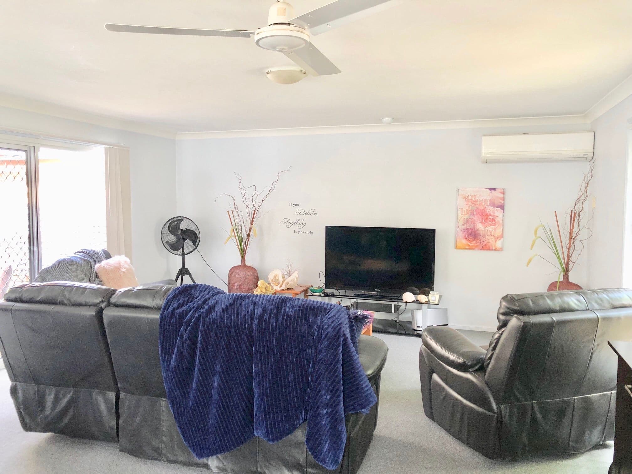 53 Leichhardt Circuit, Forest Lake QLD 4078, Forest Lake - Image 1