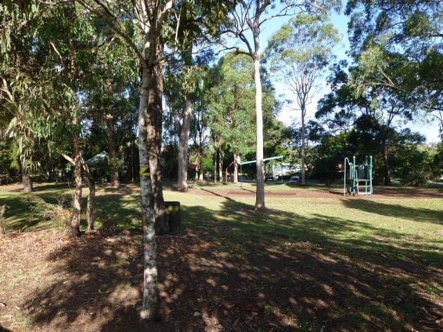 53 Leichhardt Circuit, Forest Lake QLD 4078, Forest Lake - Thumbnail 3