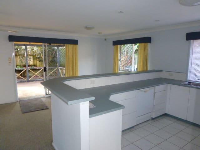 53 Leichhardt Circuit, Forest Lake QLD 4078, Forest Lake - Thumbnail 5