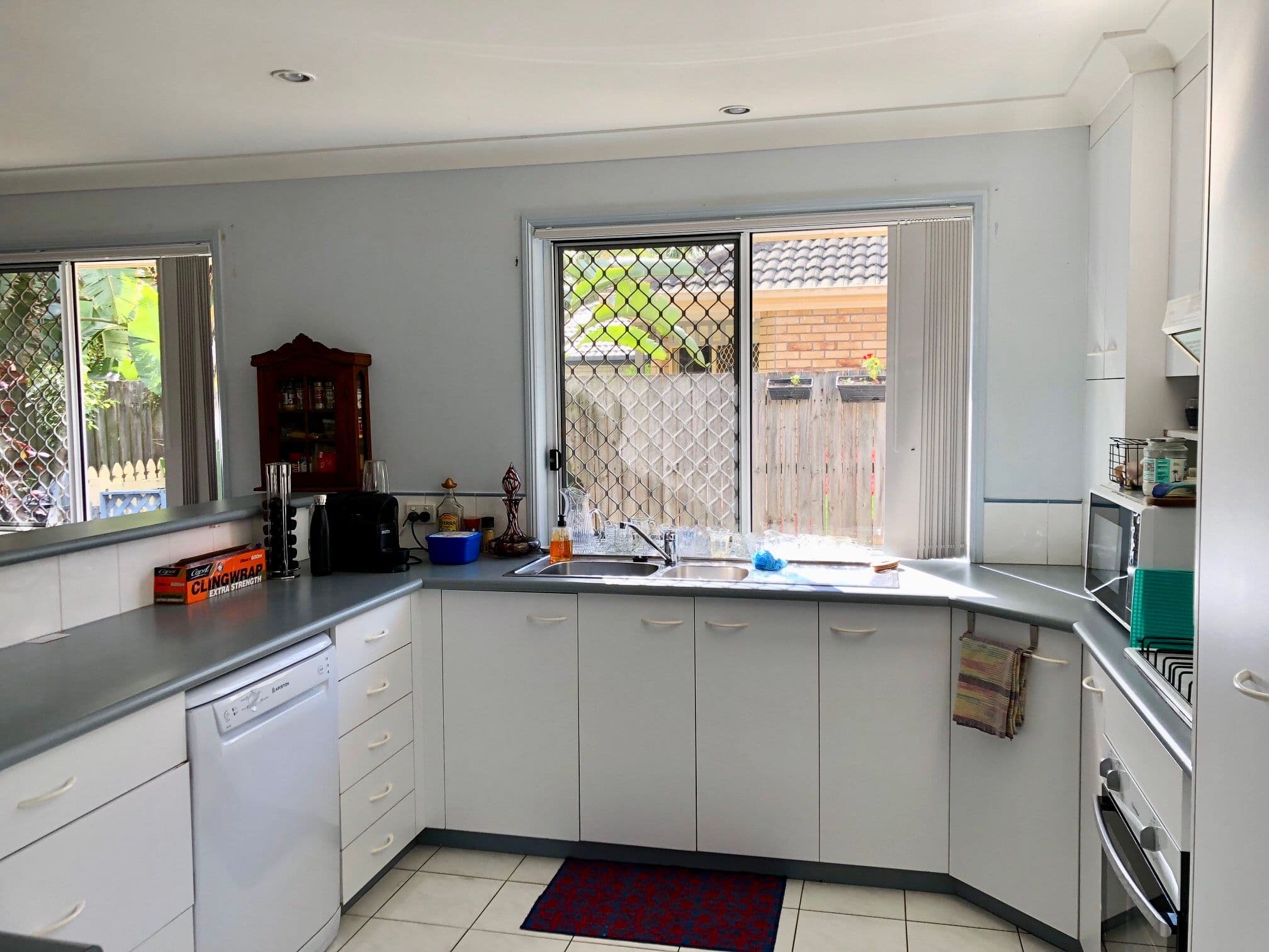 53 Leichhardt Circuit, Forest Lake QLD 4078, Forest Lake - Thumbnail 6