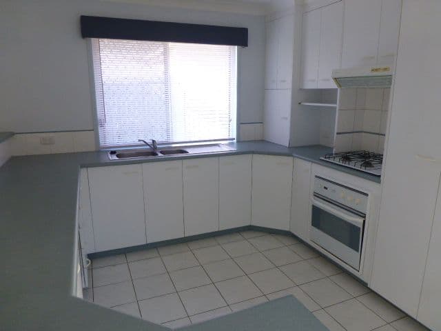 53 Leichhardt Circuit, Forest Lake QLD 4078, Forest Lake - Thumbnail 7