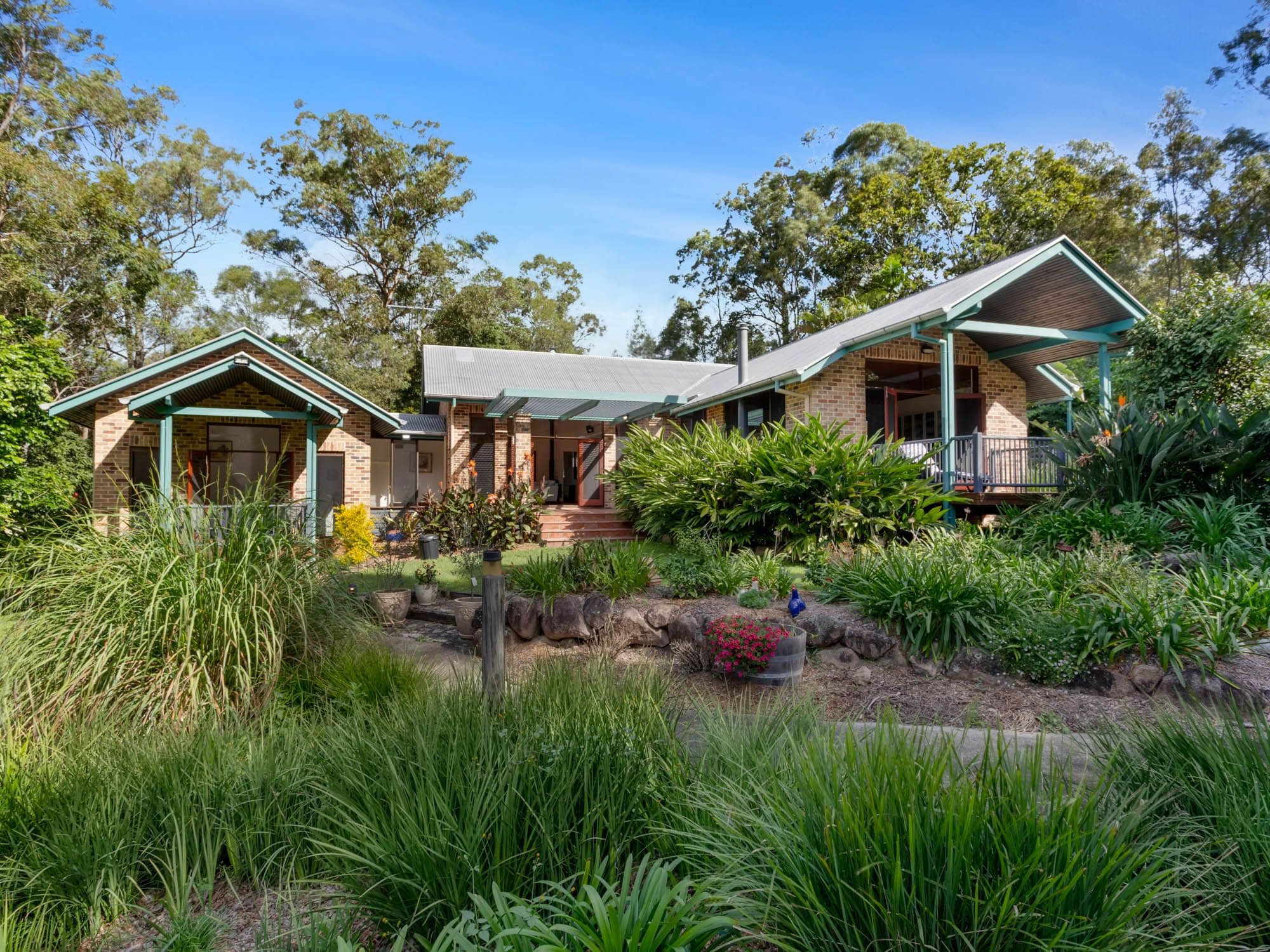 9 Salix Court, Wights Mountain QLD 4520, Wights Mountain - Thumbnail 4