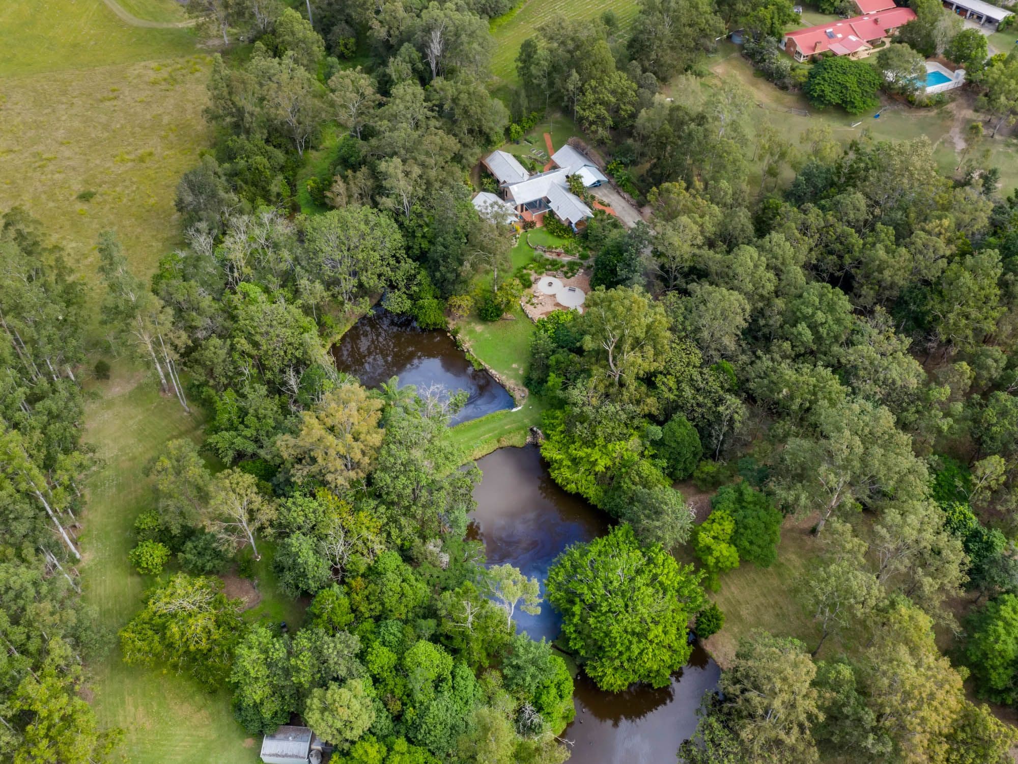 9 Salix Court, Wights Mountain QLD 4520, Wights Mountain - Thumbnail 5