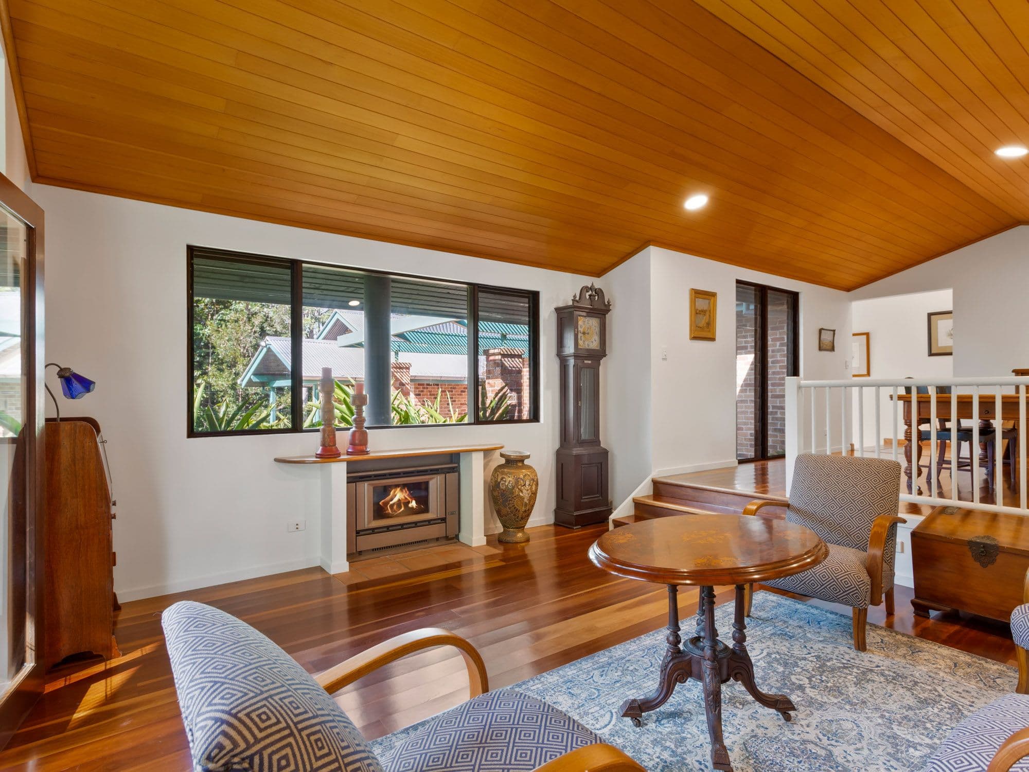 9 Salix Court, Wights Mountain QLD 4520, Wights Mountain - Thumbnail 6