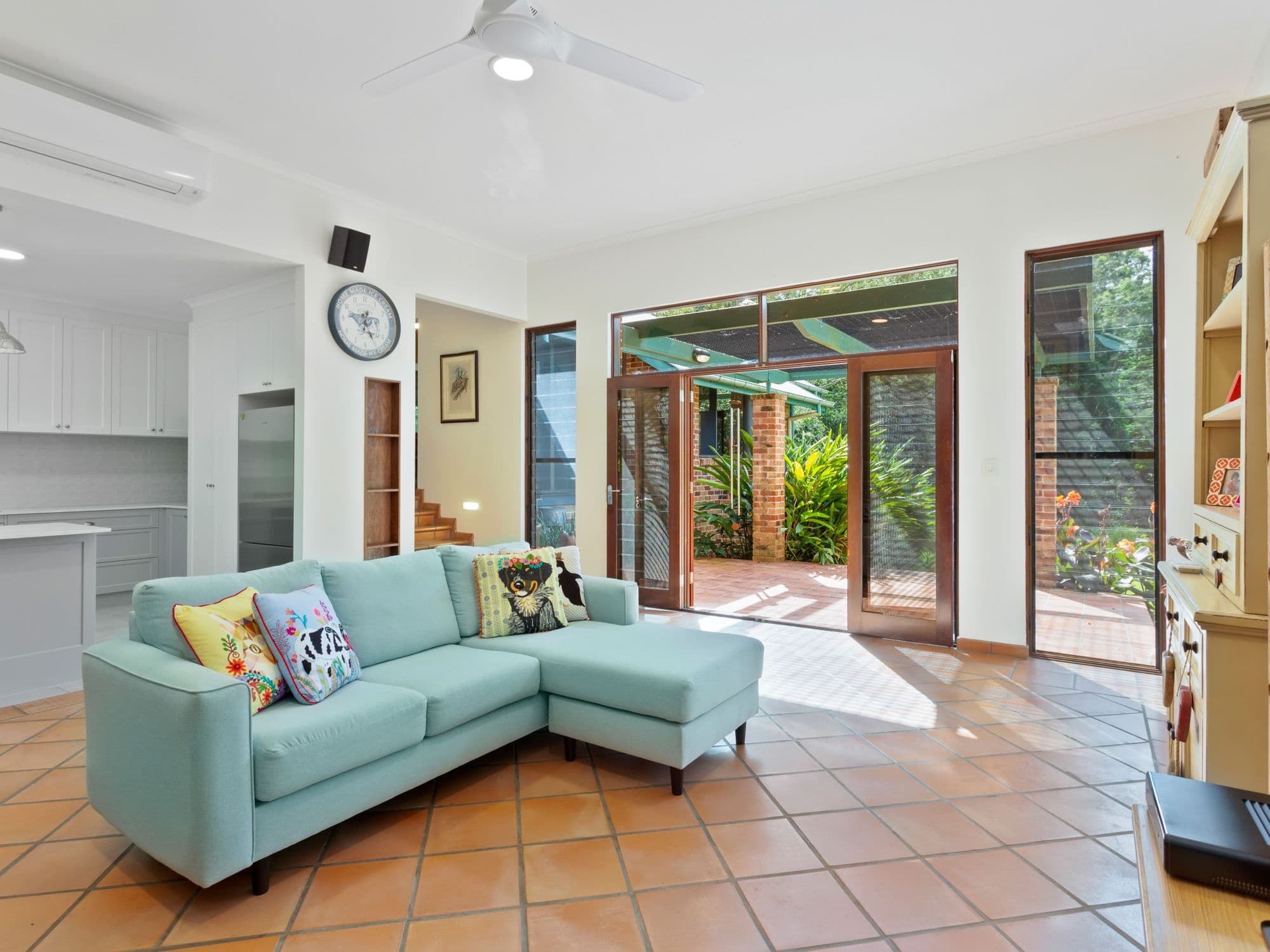 9 Salix Court, Wights Mountain QLD 4520, Wights Mountain - Thumbnail 7