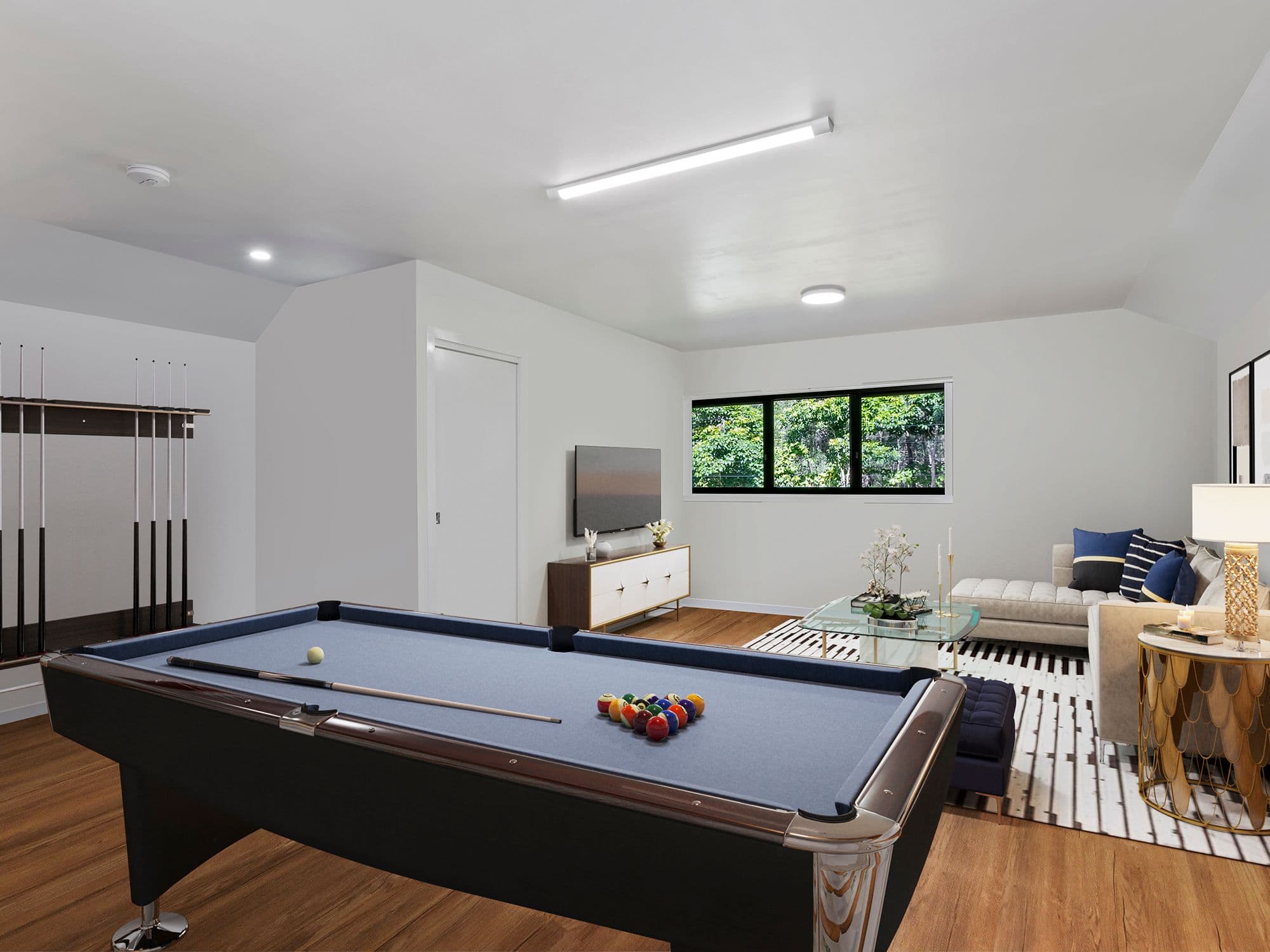 9 Salix Court, Wights Mountain QLD 4520, Wights Mountain - Thumbnail 8