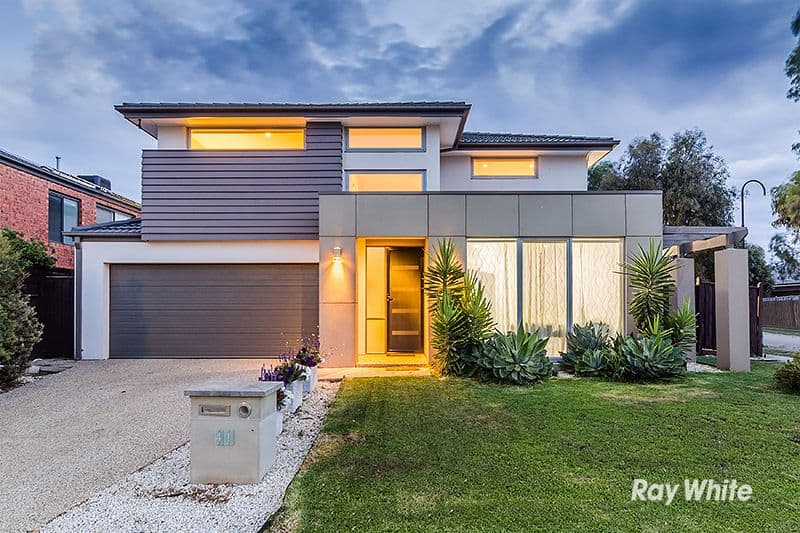 41 Donohue Street, Cranbourne East VIC 3977, Cranbourne East - Image 1