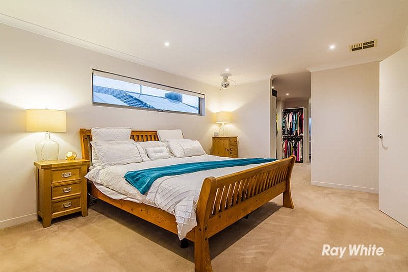 41 Donohue Street, Cranbourne East VIC 3977, Cranbourne East - Thumbnail 2