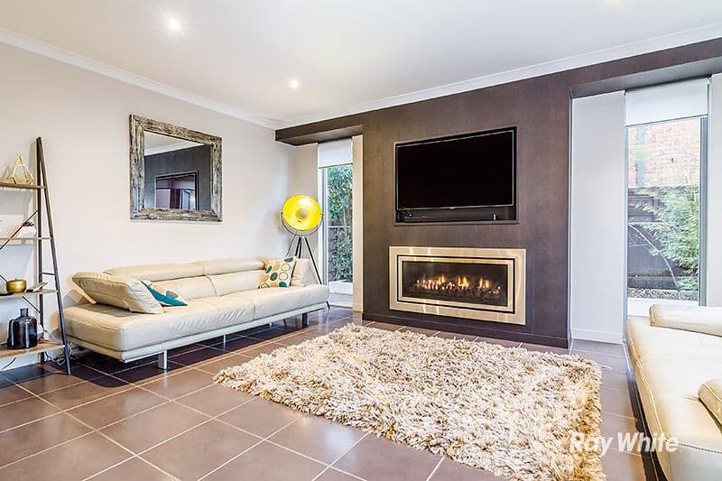 41 Donohue Street, Cranbourne East VIC 3977, Cranbourne East - Thumbnail 6
