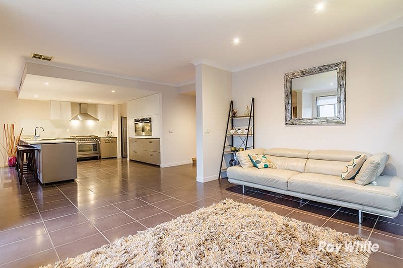 41 Donohue Street, Cranbourne East VIC 3977, Cranbourne East - Thumbnail 7