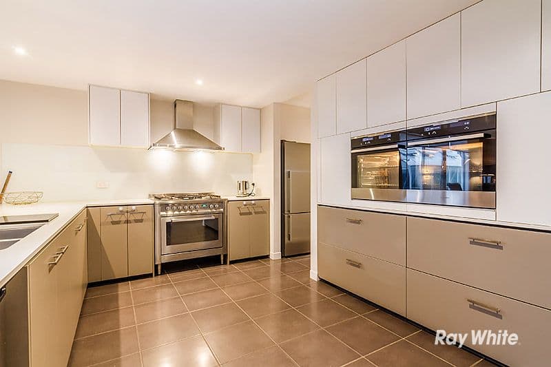 41 Donohue Street, Cranbourne East VIC 3977, Cranbourne East - Thumbnail 8