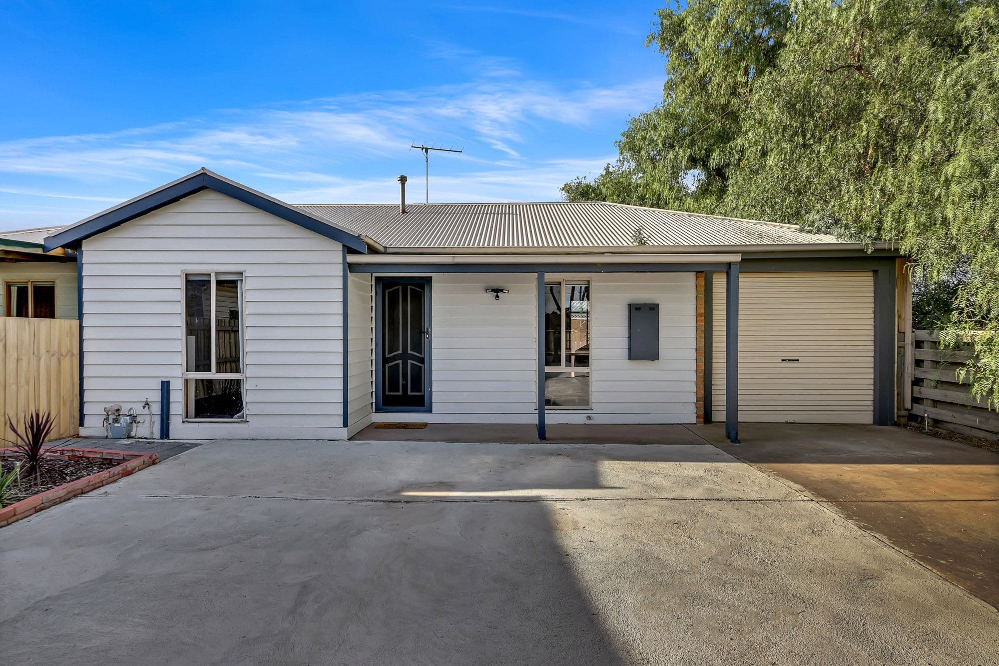 87 McClelland Avenue, Lara VIC 3212, Lara - Image 1