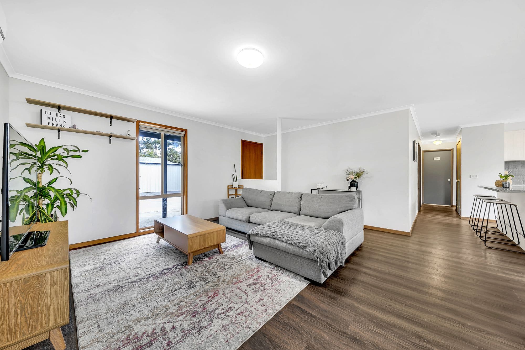 87 McClelland Avenue, Lara VIC 3212, Lara - Thumbnail 2