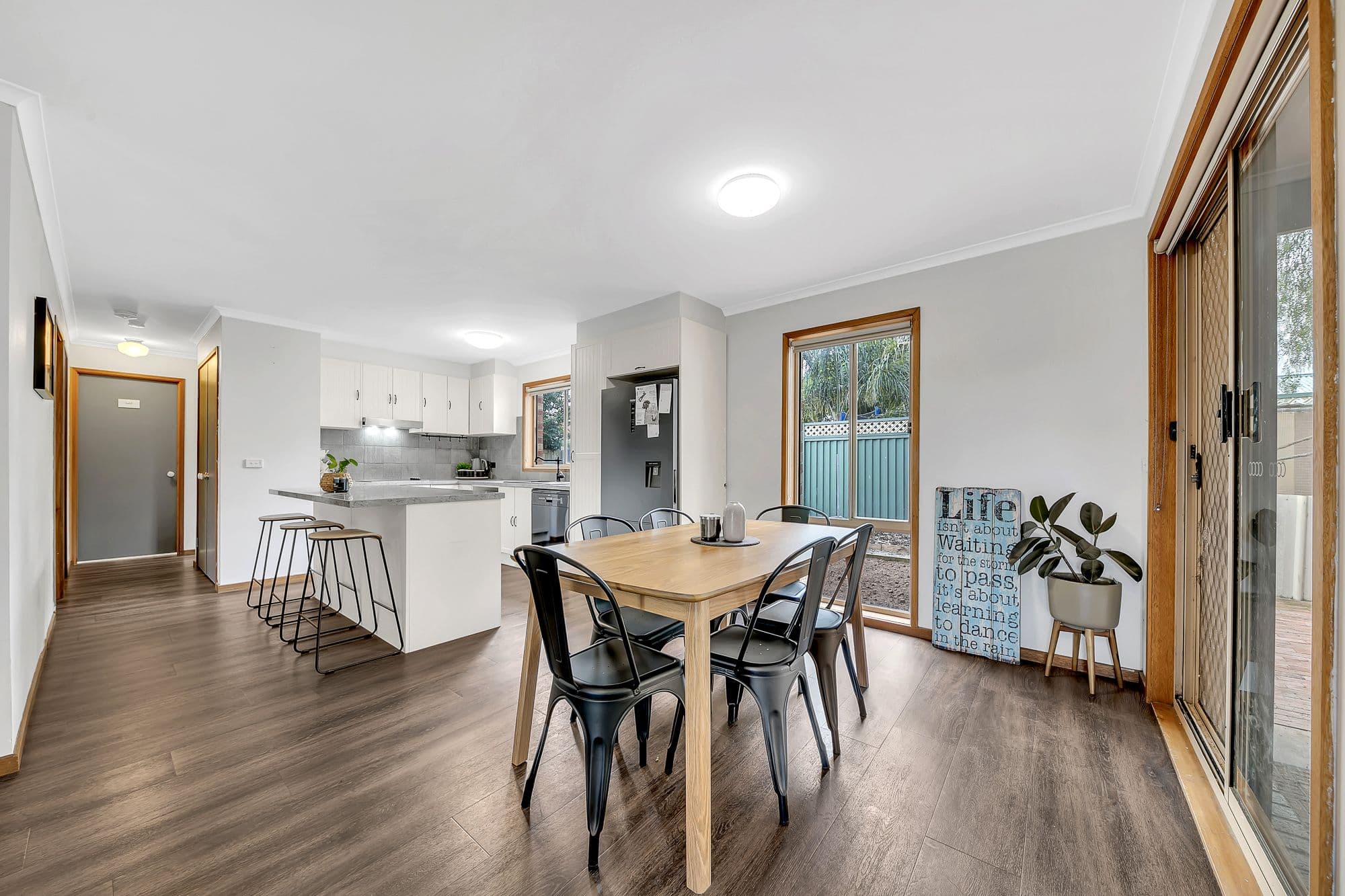 87 McClelland Avenue, Lara VIC 3212, Lara - Thumbnail 3