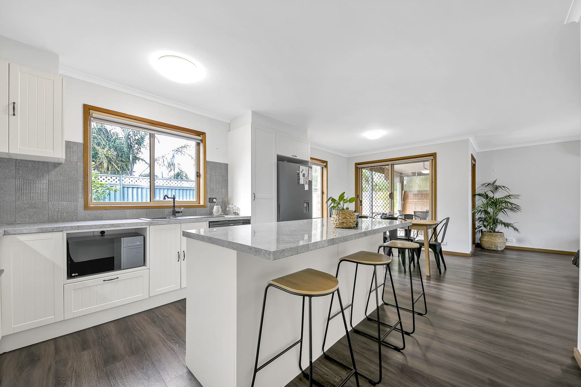 87 McClelland Avenue, Lara VIC 3212, Lara - Thumbnail 4