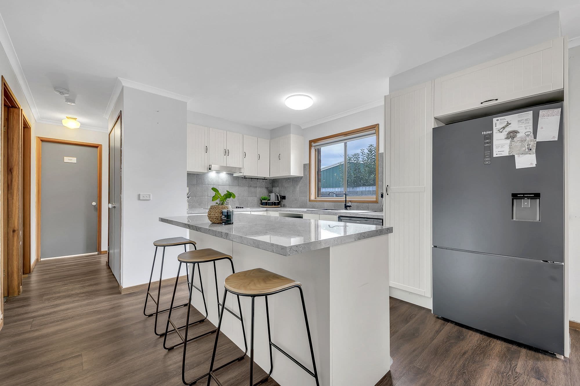 87 McClelland Avenue, Lara VIC 3212, Lara - Thumbnail 5