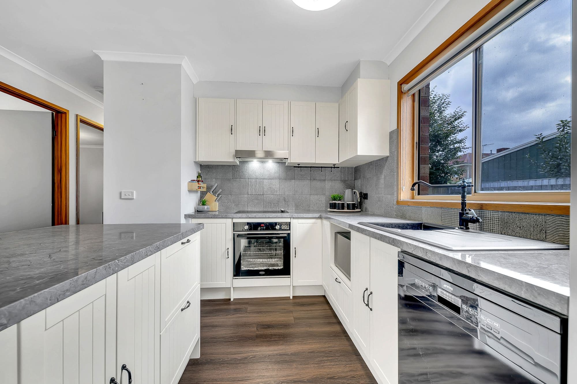 87 McClelland Avenue, Lara VIC 3212, Lara - Thumbnail 6