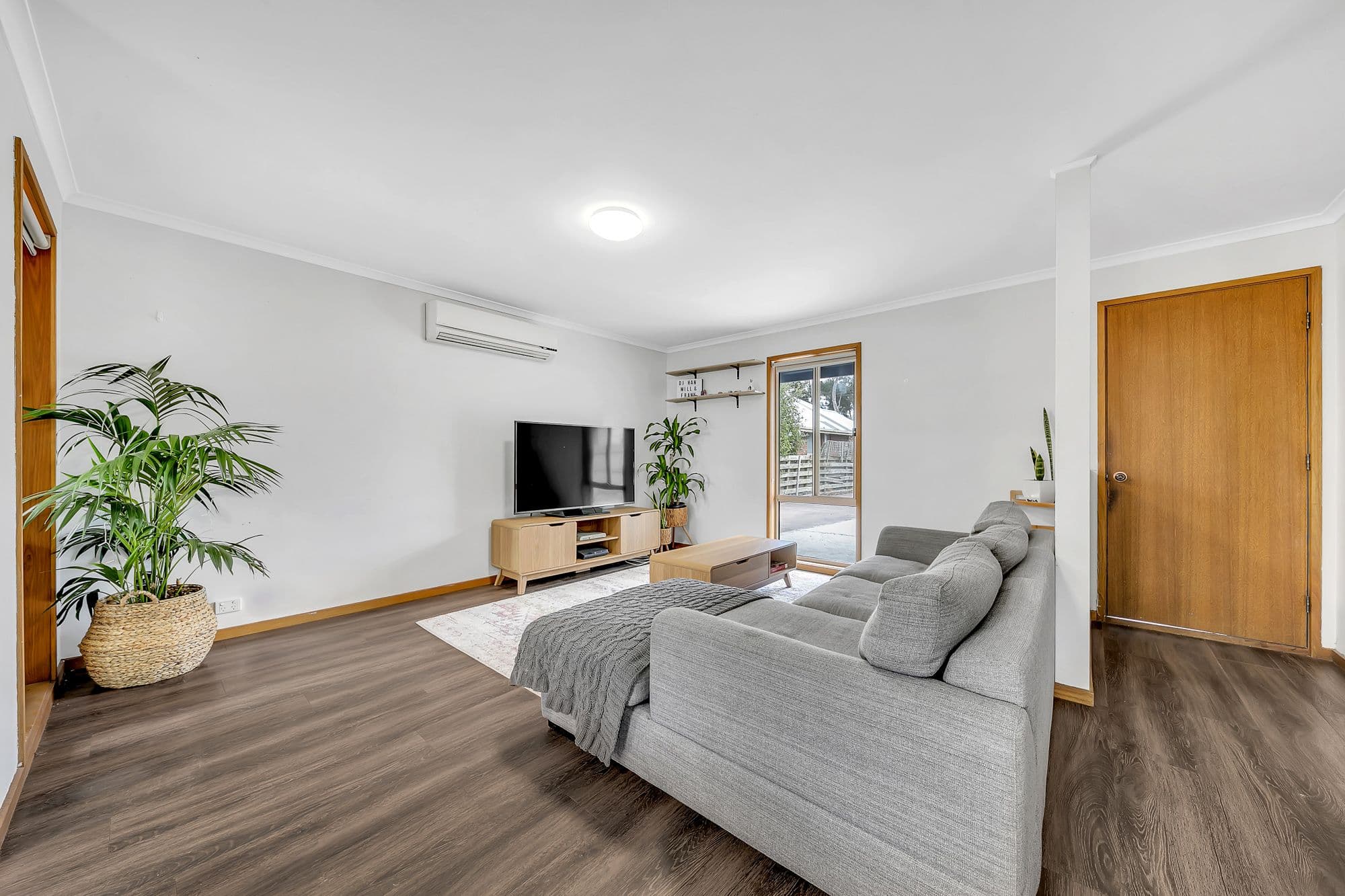 87 McClelland Avenue, Lara VIC 3212, Lara - Thumbnail 7