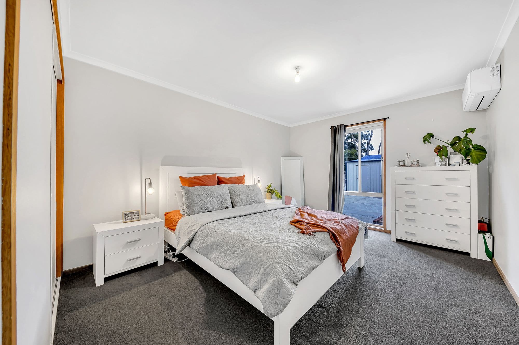 87 McClelland Avenue, Lara VIC 3212, Lara - Thumbnail 8