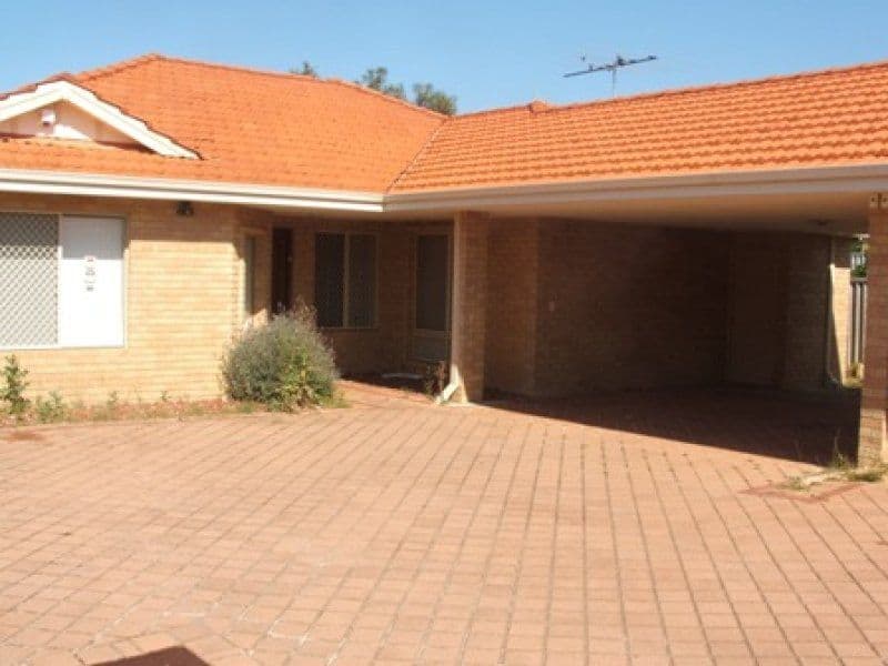 178B Hill View Terrace, Bentley WA 6102, Bentley - Thumbnail 4