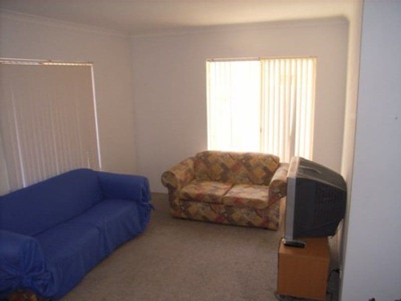 178B Hill View Terrace, Bentley WA 6102, Bentley - Thumbnail 5