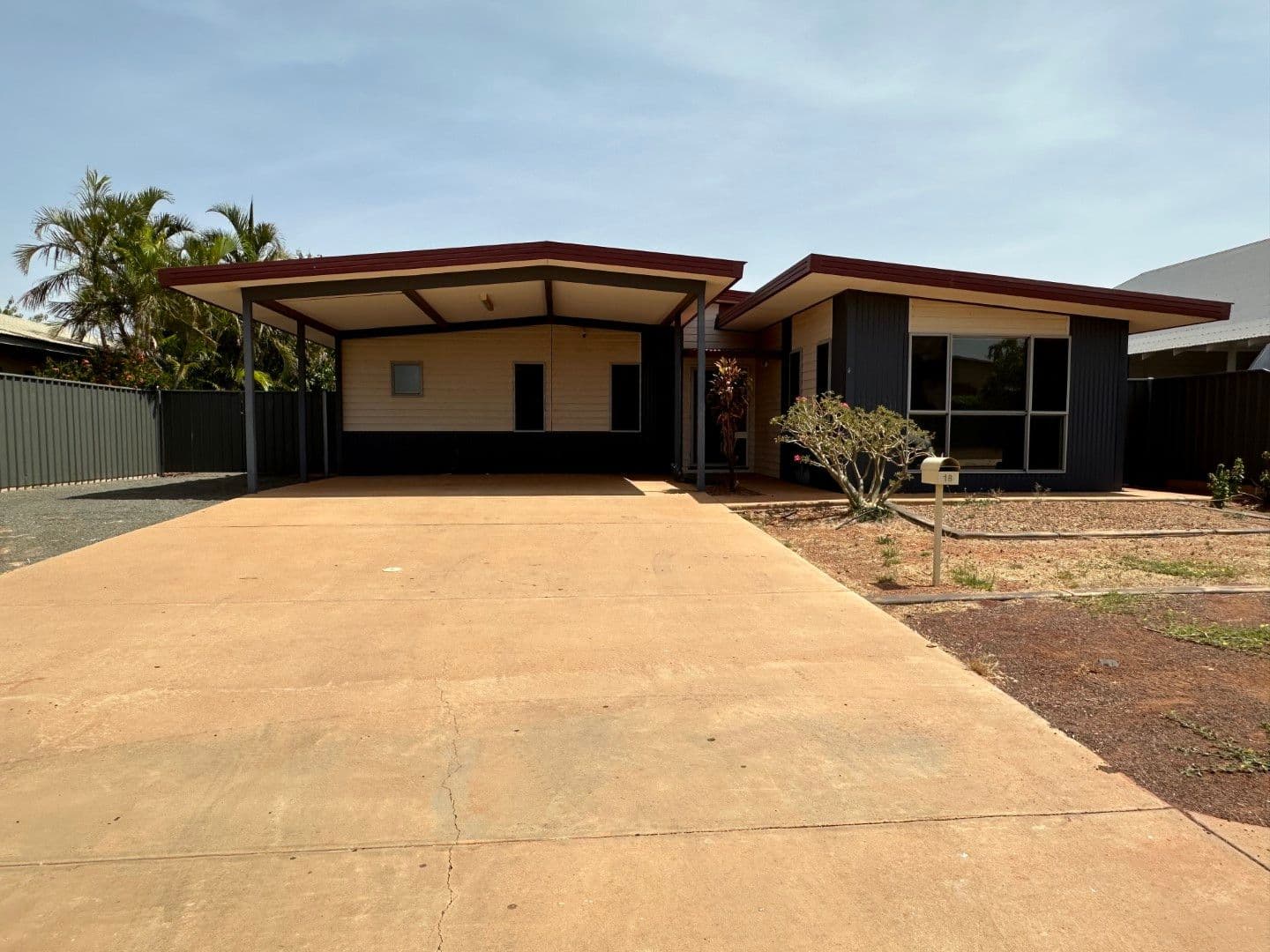 18 Brolga Meander, Nickol WA 6714, Nickol - Image 1