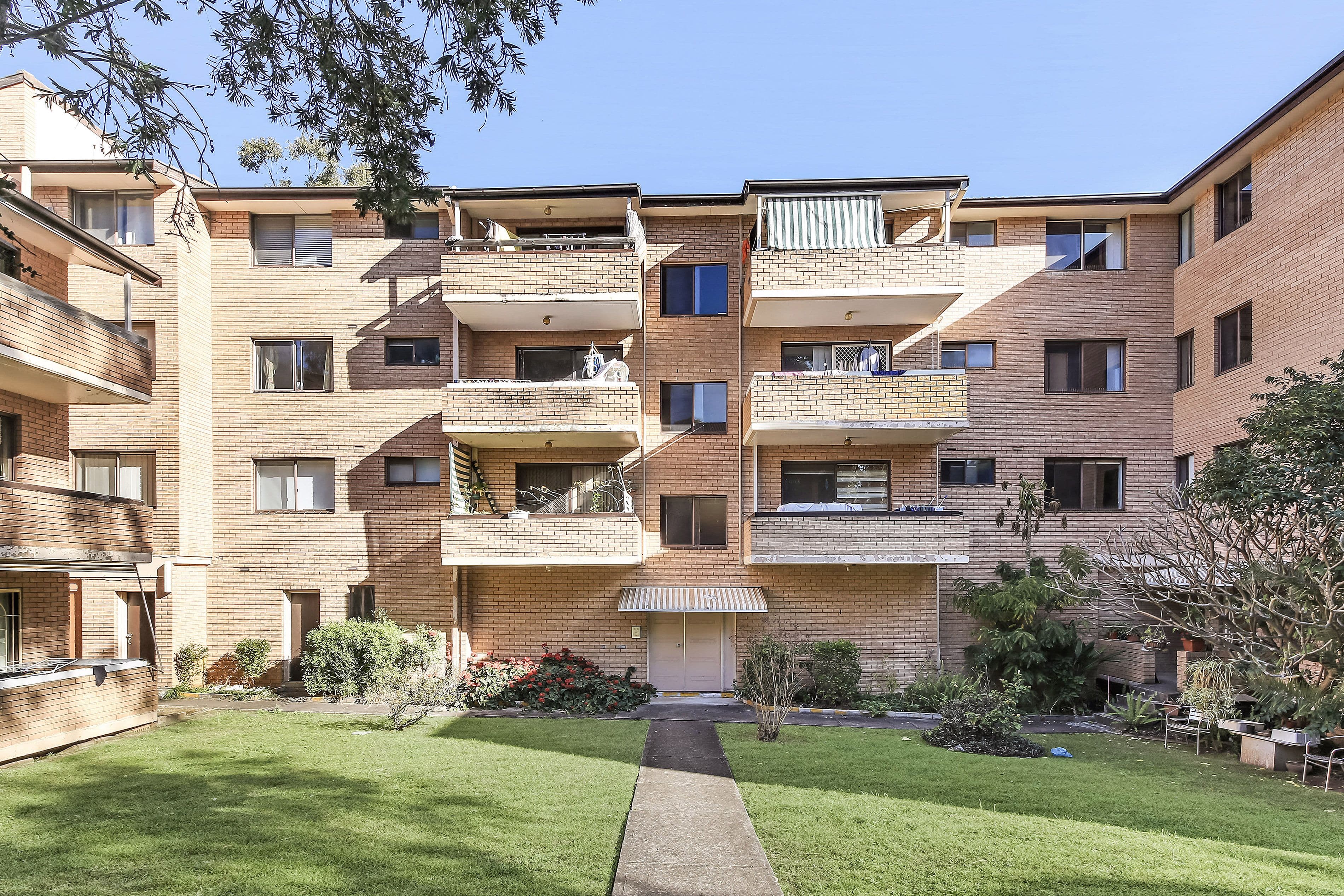 24 Sir Joseph Banks Street, Bankstown NSW 2200, Bankstown - Image 1