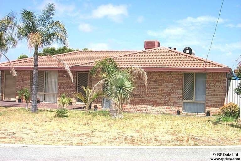 3 Finke Court, MIRRABOOKA WA 6061, Mirrabooka - Image 1