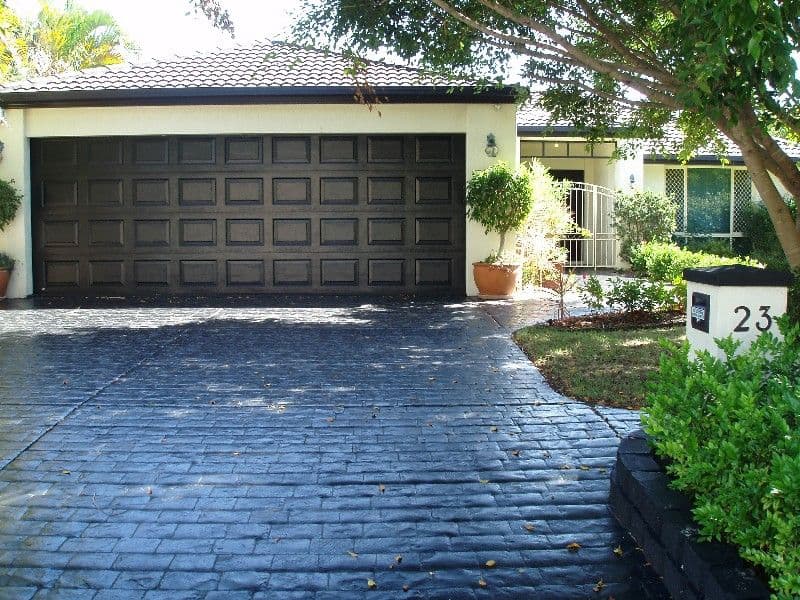 23 Maltravers Drive, ARUNDEL QLD 4214, Arundel - Image 1