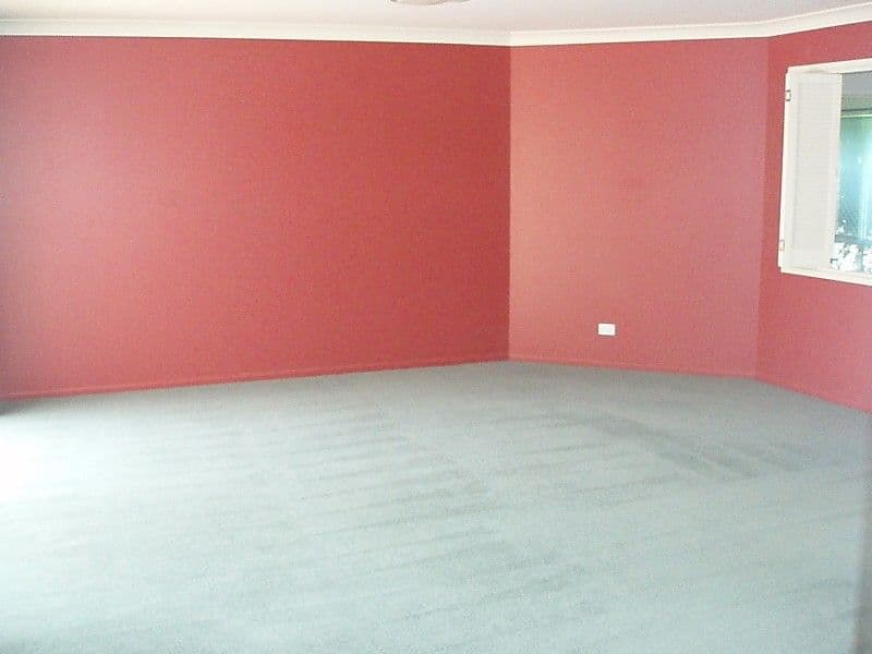 23 Maltravers Drive, ARUNDEL QLD 4214, Arundel - Thumbnail 3