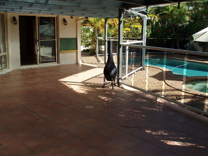 23 Maltravers Drive, ARUNDEL QLD 4214, Arundel - Thumbnail 4