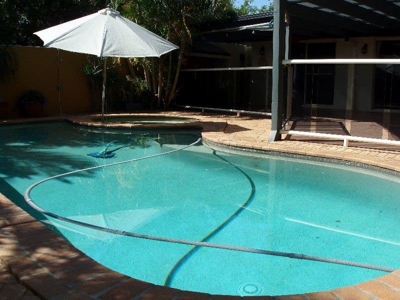 23 Maltravers Drive, ARUNDEL QLD 4214, Arundel - Thumbnail 5