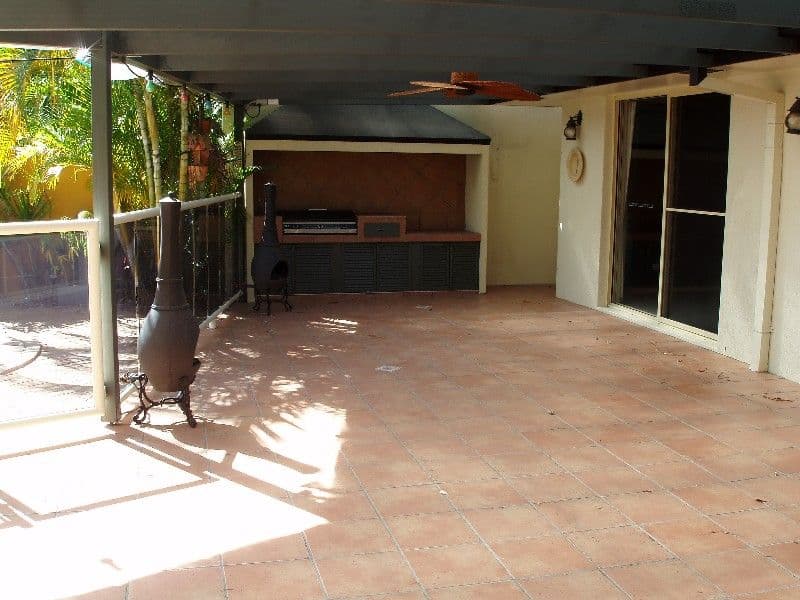 23 Maltravers Drive, ARUNDEL QLD 4214, Arundel - Thumbnail 6