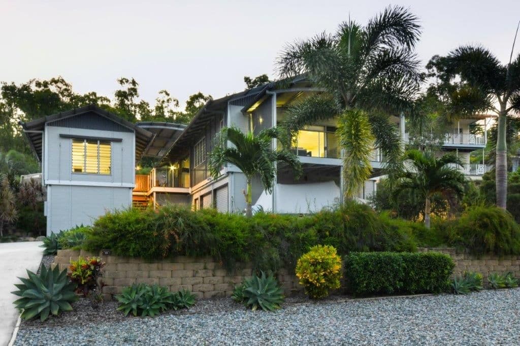 20 Cowry Crescent, Dingo Beach QLD 4800, Dingo Beach - Thumbnail 2