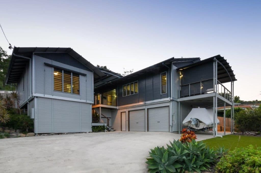 20 Cowry Crescent, Dingo Beach QLD 4800, Dingo Beach - Thumbnail 4