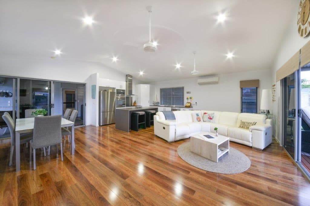 20 Cowry Crescent, Dingo Beach QLD 4800, Dingo Beach - Thumbnail 5