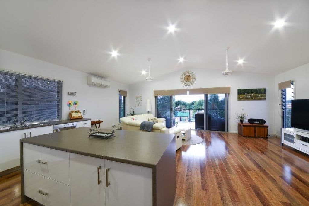 20 Cowry Crescent, Dingo Beach QLD 4800, Dingo Beach - Thumbnail 6