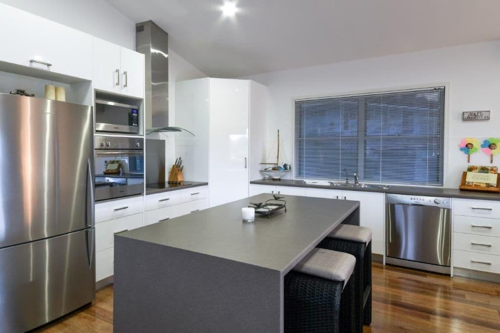 20 Cowry Crescent, Dingo Beach QLD 4800, Dingo Beach - Thumbnail 7