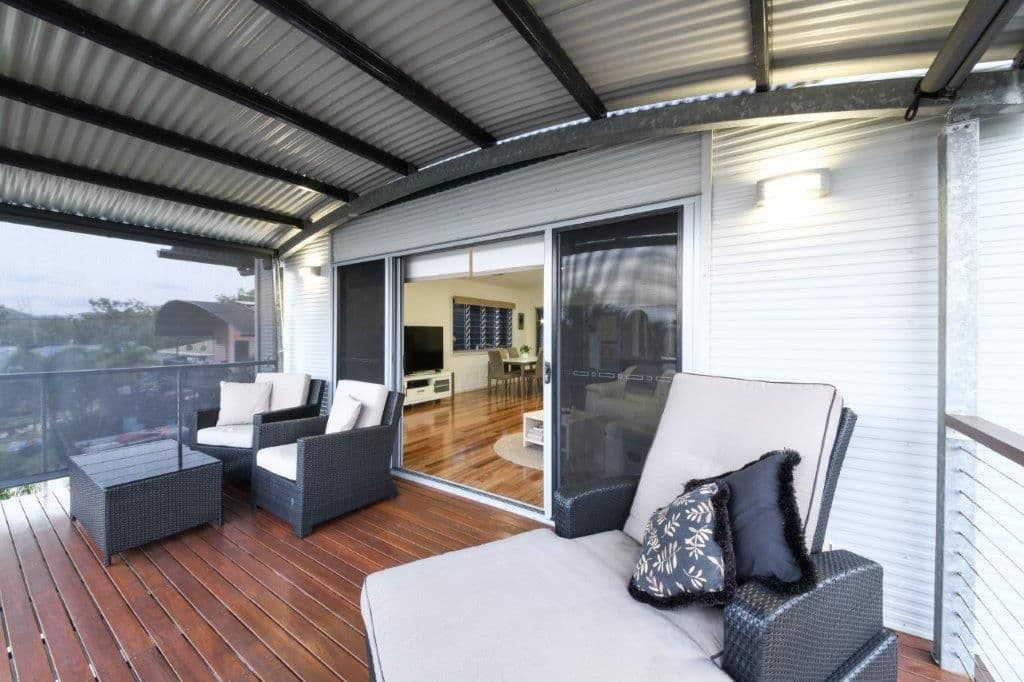20 Cowry Crescent, Dingo Beach QLD 4800, Dingo Beach - Thumbnail 8