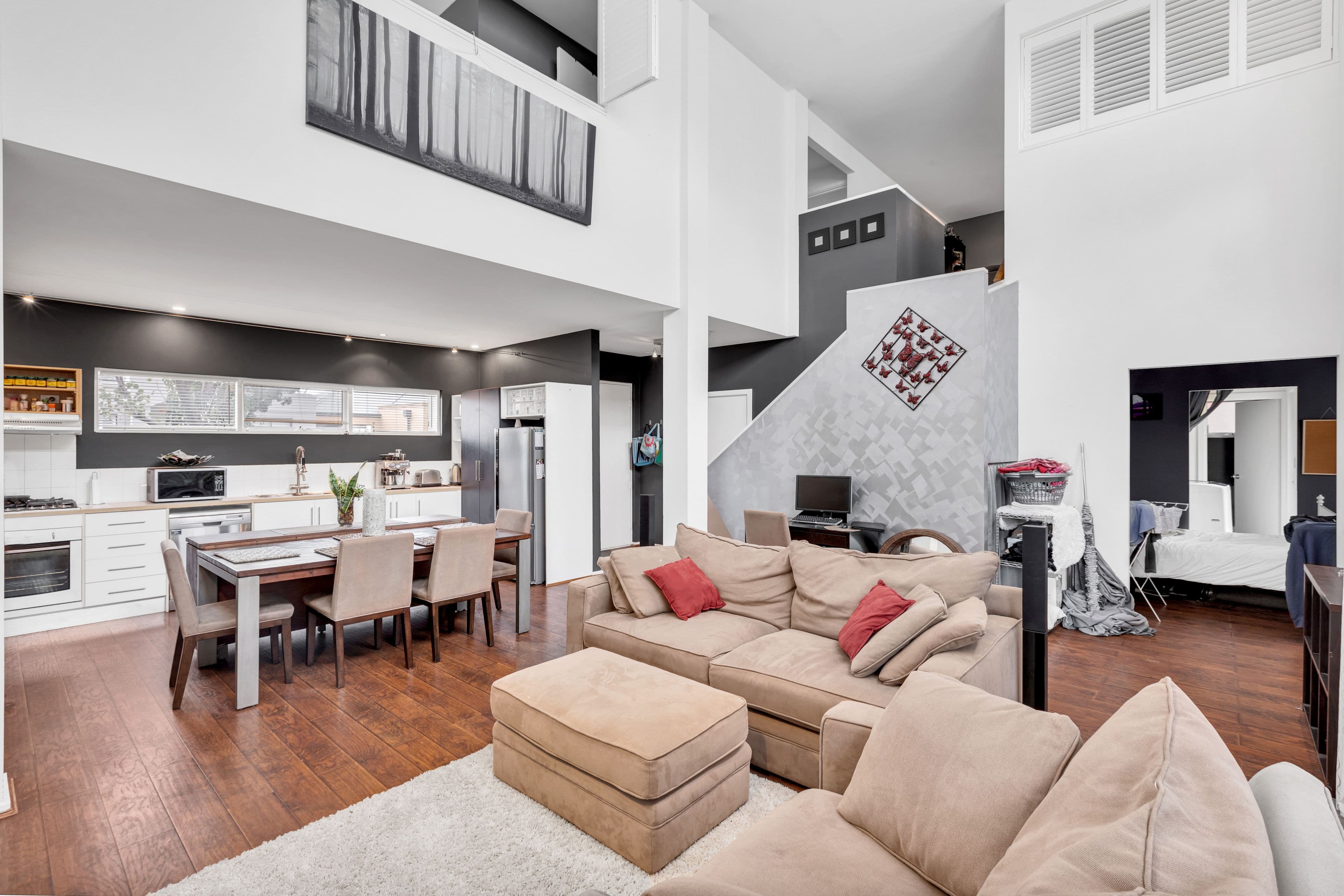 8 Wharfdale Lane, Mawson Lakes SA 5095, Mawson Lakes - Image 1