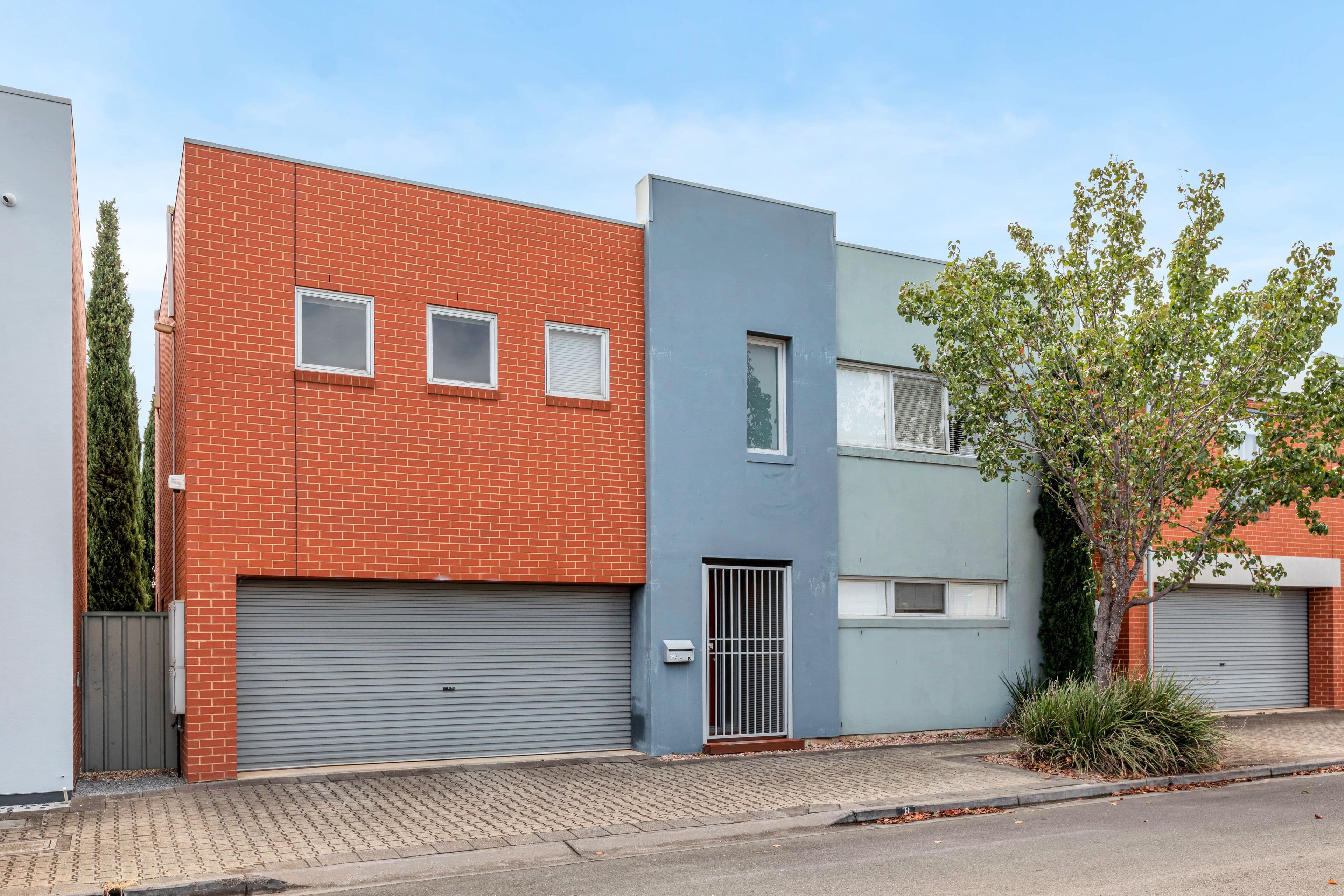 8 Wharfdale Lane, Mawson Lakes SA 5095, Mawson Lakes - Thumbnail 4