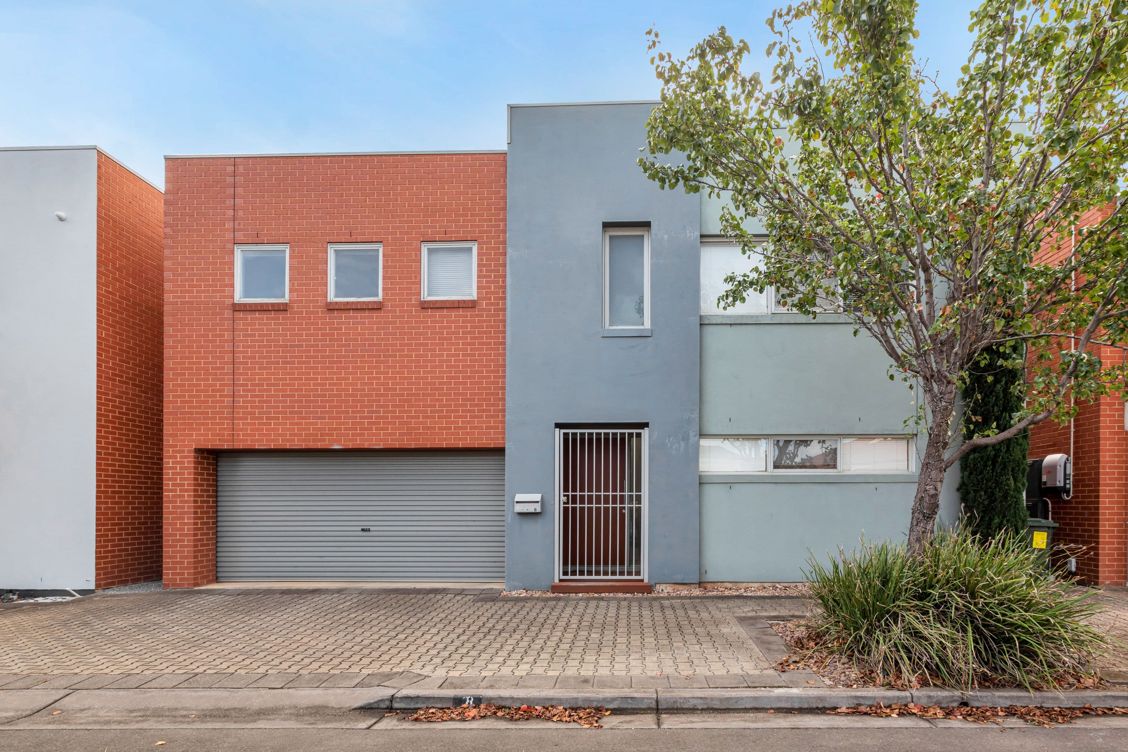 8 Wharfdale Lane, Mawson Lakes SA 5095, Mawson Lakes - Thumbnail 5