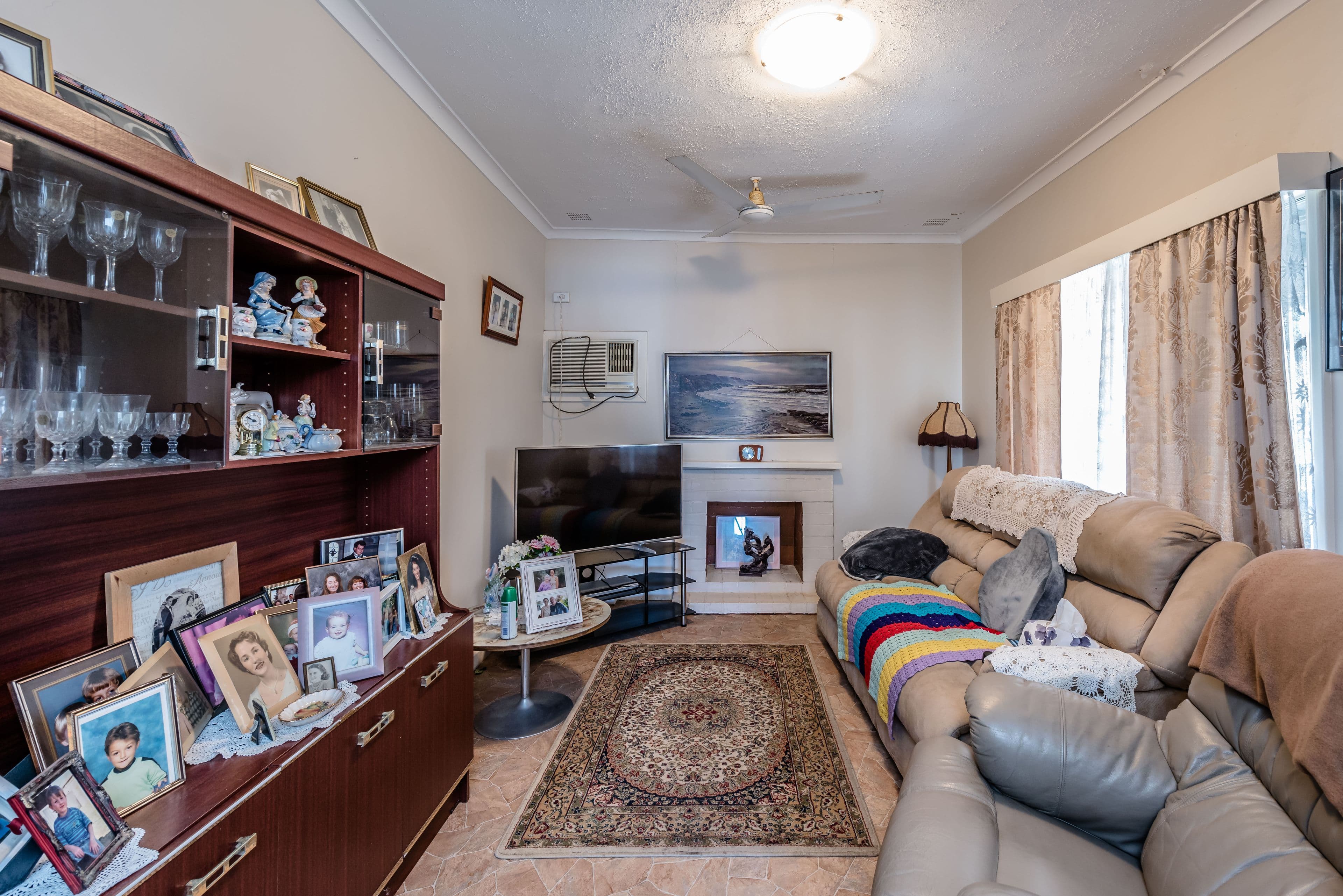 19 Hutchinson Street, Geraldton WA 6530, Geraldton - Thumbnail 3
