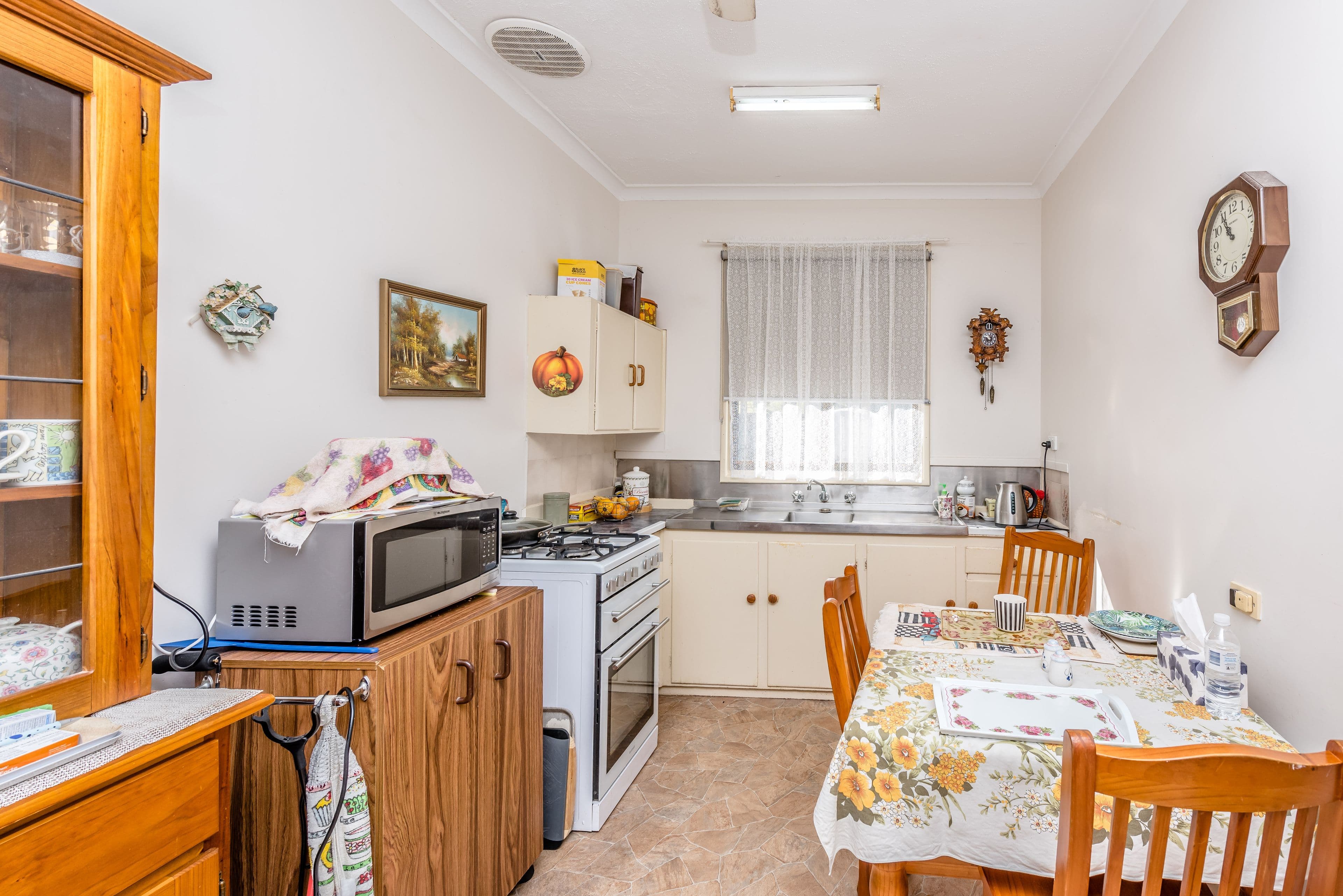 19 Hutchinson Street, Geraldton WA 6530, Geraldton - Thumbnail 4