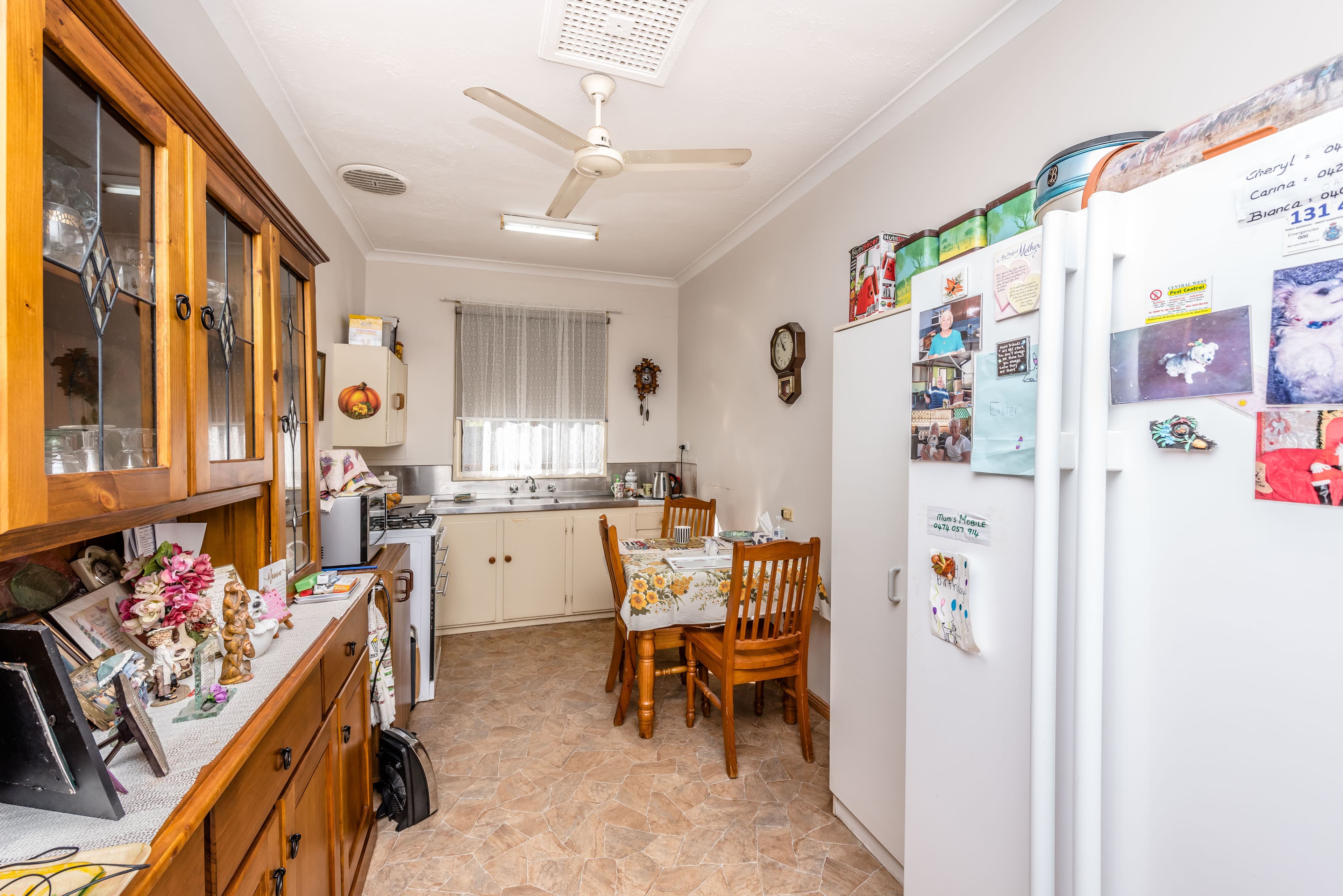 19 Hutchinson Street, Geraldton WA 6530, Geraldton - Thumbnail 5