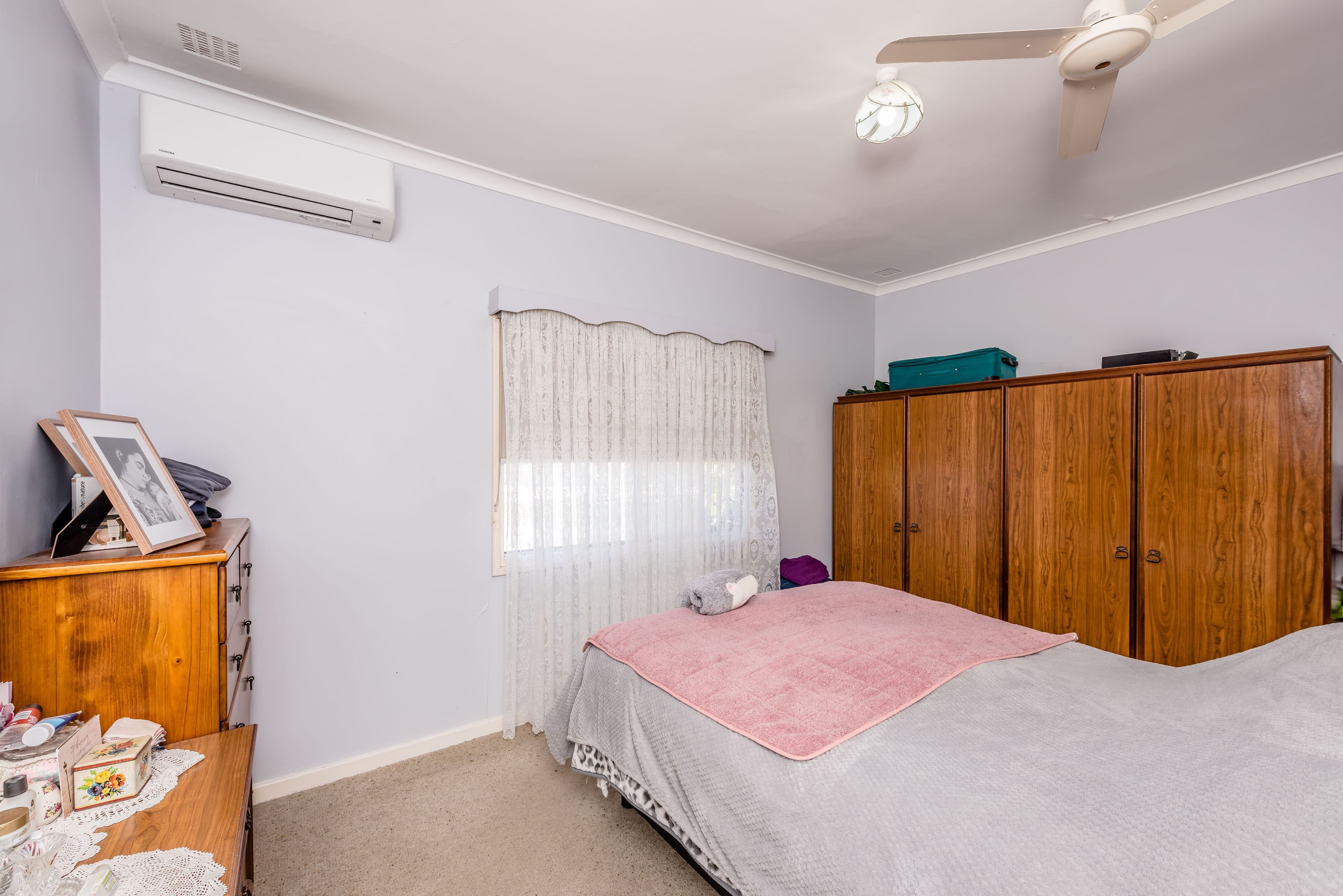 19 Hutchinson Street, Geraldton WA 6530, Geraldton - Thumbnail 6