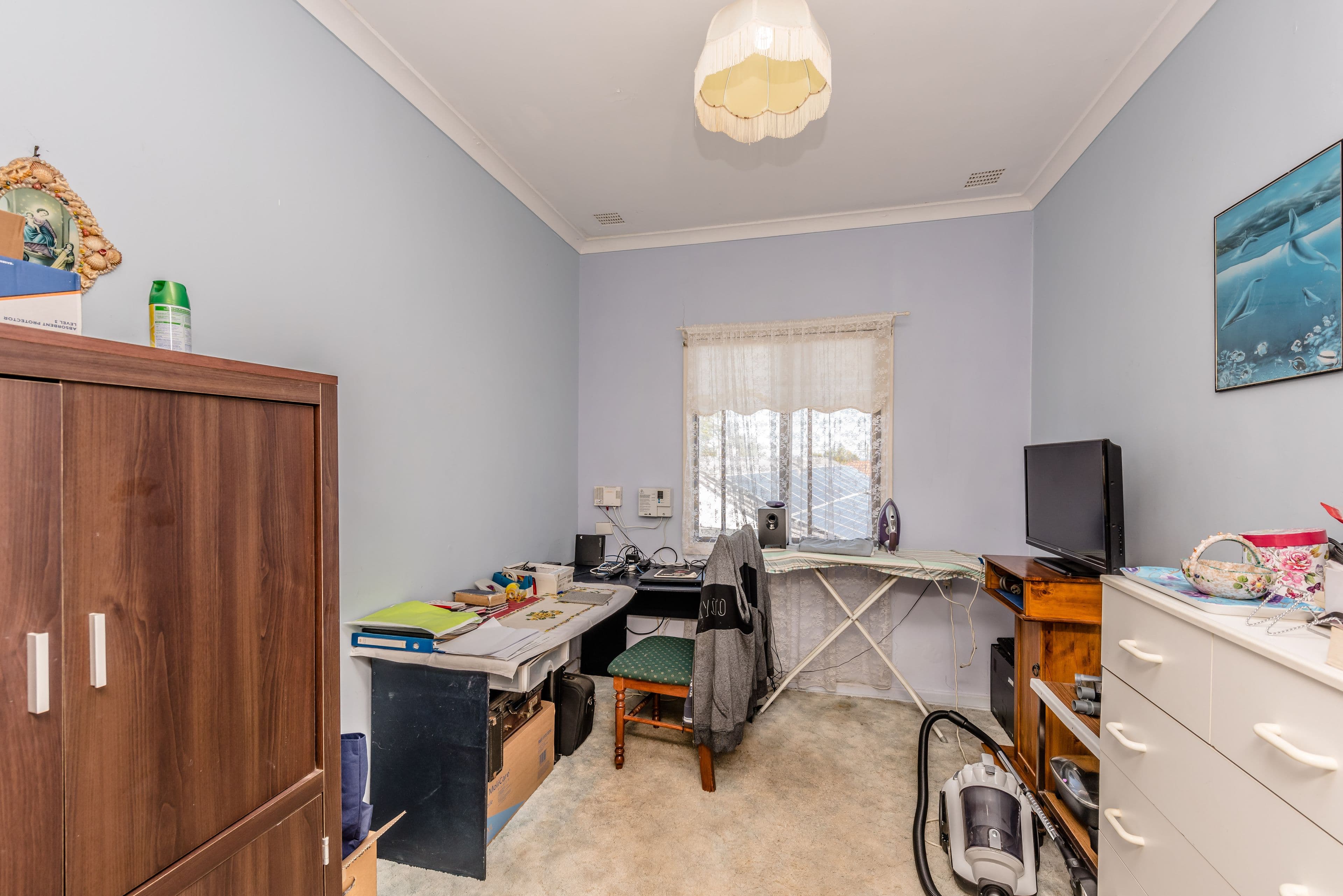 19 Hutchinson Street, Geraldton WA 6530, Geraldton - Thumbnail 7